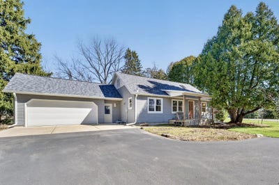 /international/us/5150-river-road-waunakee-wi-110107464235/