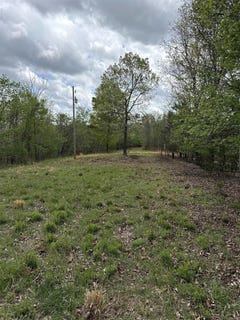 /international/us/335-mountain-retreat-trail-mountain-view-ar-110108029096/