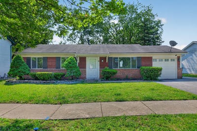 /international/us/21-willow-road-matteson-il-110108220819/