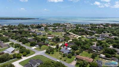 /international/us/710-ebony-lane-laguna-vista-tx-110097197342/