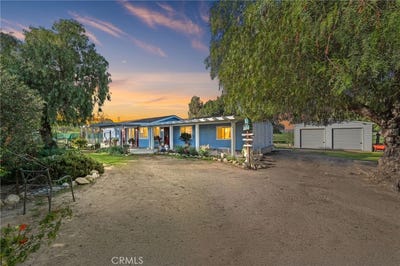 /international/us/31615-leon-winchester-ca-110105314459/