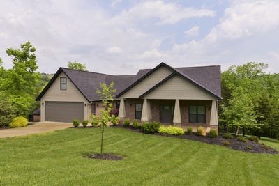 /international/us/112-cedar-bluff-saddlebrooke-mo-110107722393/