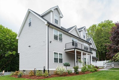 /international/us/6-fallon-cir-braintree-ma-110099672301/
