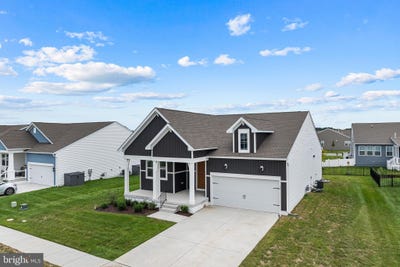 /international/us/36-rodanthe-avenue-magnolia-de-110119903241/