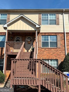 /international/us/241-s-irwin-street-milledgeville-ga-110106470347/