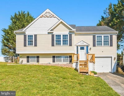 /international/us/1183-jo-apter-pl-new-windsor-md-110108028065/