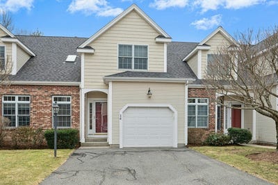 /international/us/14-northgate-ct-grafton-ma-110106849085/
