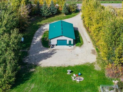 /international/us/11075-thiesse-road-brainerd-mn-110120511724/