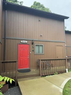 /international/us/145-state-park-road-jamestown-ky-110100422882/