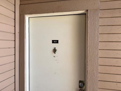 /international/us/4700-boulder-dr-midland-tx-110100853372/