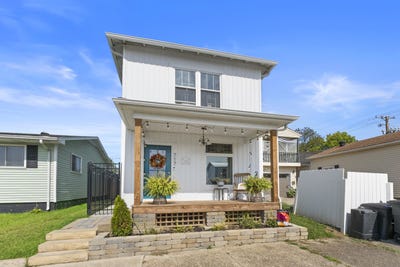 /international/us/717-buckhorn-street-ironton-oh-110100687987/