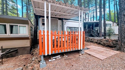 /international/us/2603-poplar-drive-pinetop-az-110101128100/?lang=en