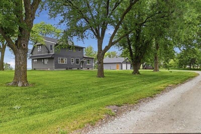 /international/us/23150-mcpherson-avenue-council-bluffs-ia-110108227650/