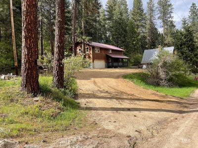 /international/us/199-scriver-woods-rd-garden-valley-id-110108794794/