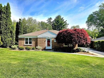 /international/us/636-e-rockland-road-libertyville-il-110107894751/