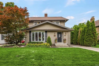 /international/us/167-manor-avenue-elkhart-in-110108912690/
