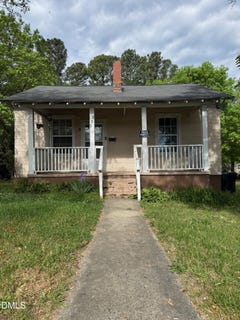 /international/us/905-s-beaumont-avenue-burlington-nc-110107419677/