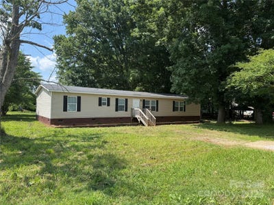 /international/us/1555-moore-road-york-sc-110100049918/