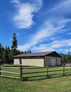 /international/us/1370-dalton-mountain-road-lincoln-mt-110100817601/