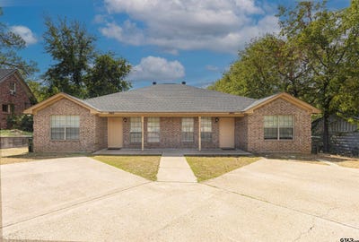 /international/us/1421-1423-e-houston-tyler-tx-110120085645/