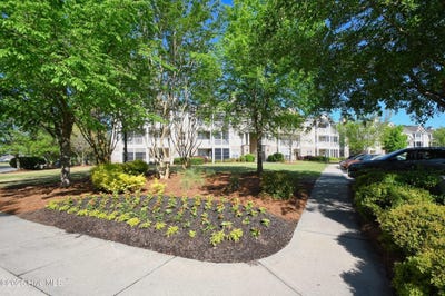 /international/us/290-woodlands-way-calabash-nc-110098911406/