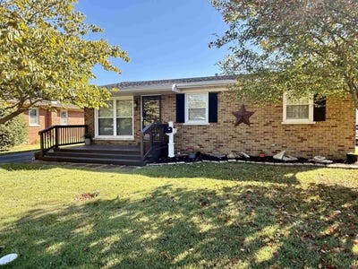 /international/us/1313-n-saint-james-boulevard-evansville-in-110110423079/