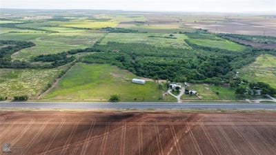 /international/us/801-state-highway-153-highway-wingate-tx-110104455974/