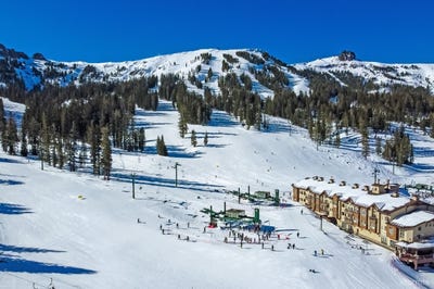 /international/us/1399-kirkwood-meadows-drive-kirkwood-ca-110105977846/