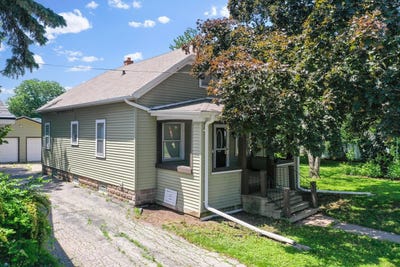 /international/us/829-6th-street-menasha-wi-110100468708/?lang=zh-cn