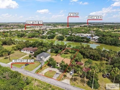 /international/us/6334-w-lakeside-blvd-olmito-tx-110108237275/