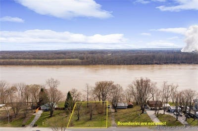 /international/us/6369-state-road-111-new-albany-in-110102613121/