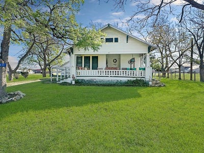 /international/us/111-south-mill-street-flatonia-tx-110106471649/