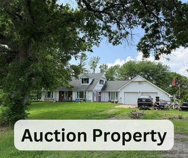 /international/us/11876-e-405-road-claremore-ok-110108395502/