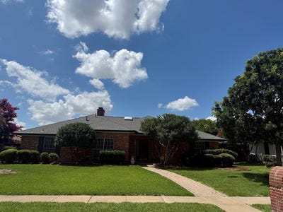 /international/us/2508-chamberlain-drive-plano-tx-110107377509/
