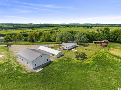 /international/us/1300-state-route-1901-marion-ky-110107668042/