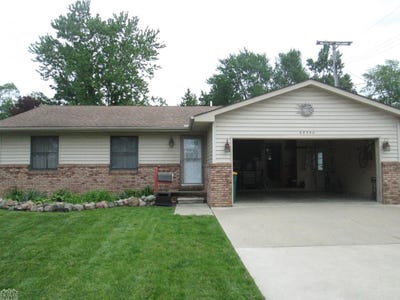 /international/us/68340-s-forest-street-richmond-mi-110108201109/