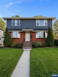 /international/us/106-rochelle-parkway-saddle-brook-nj-110107265857/