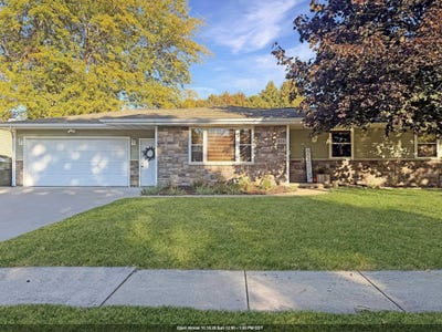 /international/us/924-laurel-lane-kaukauna-wi-110120152300/