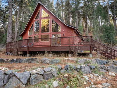 /international/us/13-evergreen-circle-blairsden-ca-110106554157/