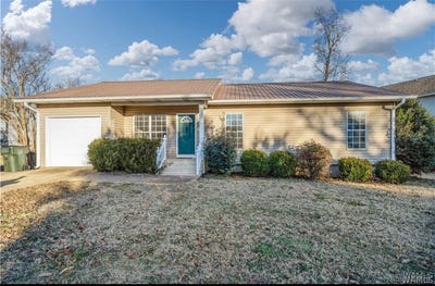 /international/us/16-beverly-heights-tuscaloosa-al-110108225586/