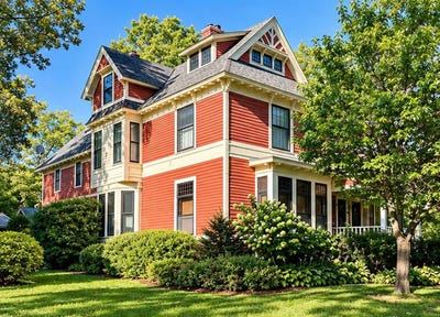 /international/us/612-5th-street-se-minneapolis-mn-110110350597/