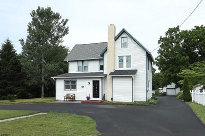 /international/us/181-s-new-york-rd-galloway-township-nj-110109105419/