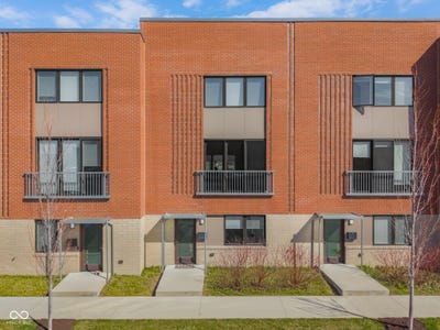 /international/us/822-7th-street-columbus-in-110106961280/