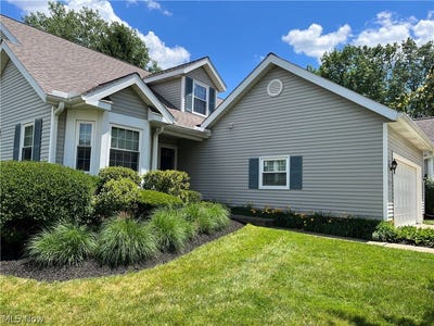 /international/us/201-steeplechase-drive-willoughby-hills-oh-110108826810/