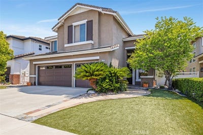 /international/us/32-rockrose-aliso-viejo-ca-110100941187/?lang=de