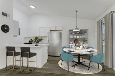 /international/us/710-w-34th-st-austin-tx-110098045615/?lang=en