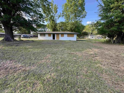 /international/us/9910-avenue-b-baton-rouge-la-110107797912/