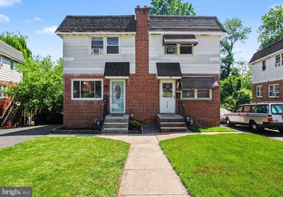/international/us/118-crum-creek-drive-woodlyn-pa-110108393832/
