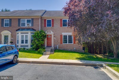 /international/us/1301-littlefield-place-bel-air-md-110108533597/