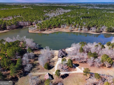 /international/us/175-thornton-road-franklin-ga-110106562589/